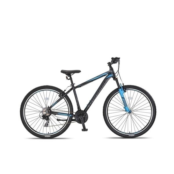 ALTEC Mountainbike 27