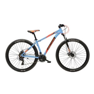 Adriatica Mountainbike 29 Zoll WING RCK 21-Gang