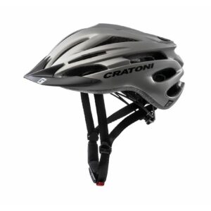 CRATONI MTB Fahrradhelm Pacer