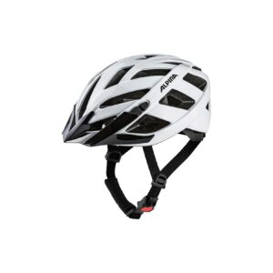 Alpina Touren-Helm Panoma Classic