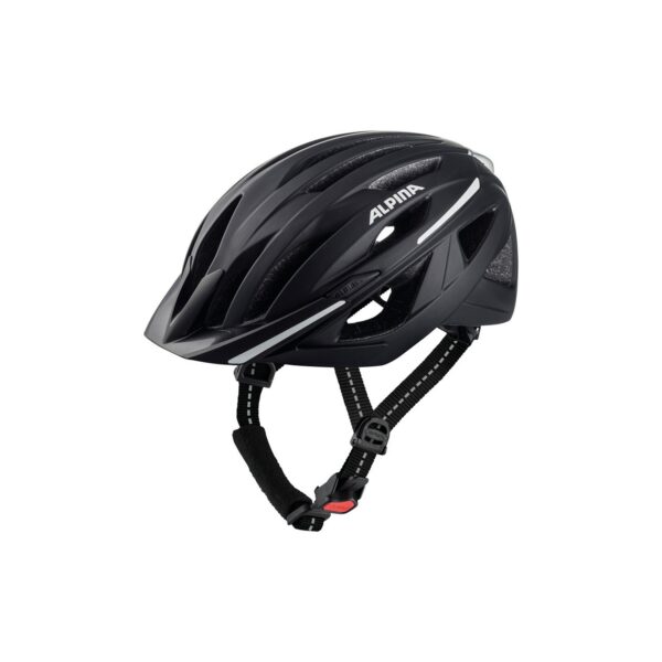 Alpina Touren- Helm Haga