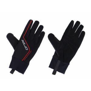 XLC Fahrrad-Langfingerhandschuh Winter CG-L18