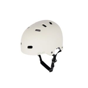 XLC Urban-Helm BH-C22