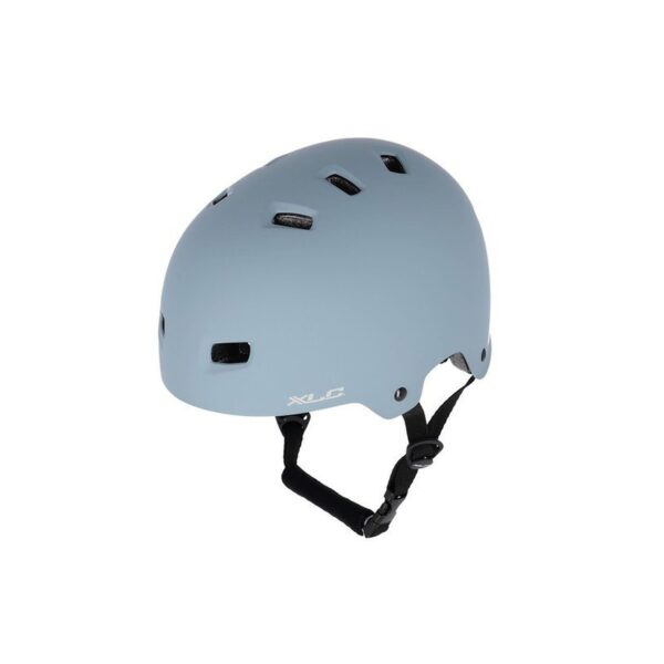 XLC Urban-Helm BH-C22