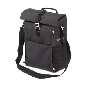 XLC Messengertasche BA-S91