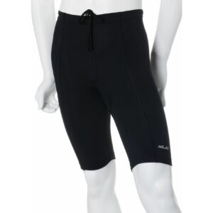 XLC Radhose TR-S01