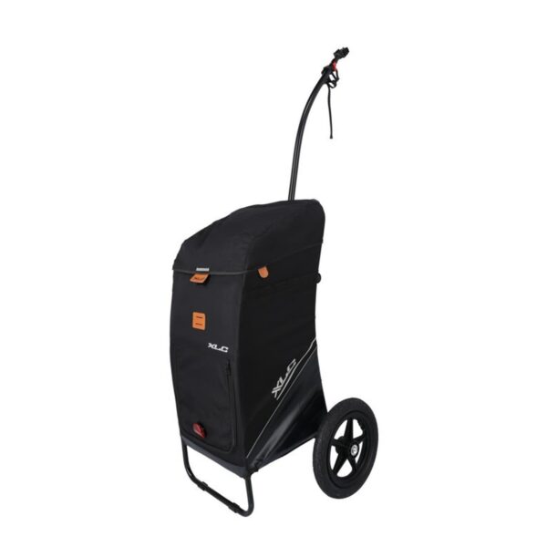 XLC Bike Shopping Trolley BS-L05