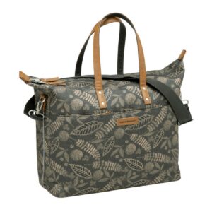 Radtasche Tendo Forest