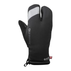 Fahrrad-Handschuhe  INFINIUM™ PRIMALOFT® 2x2