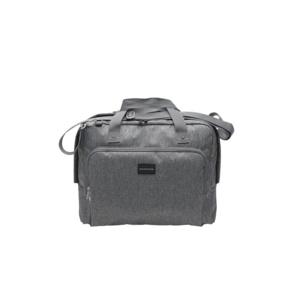 Office-Tasche  Nova Postino Single