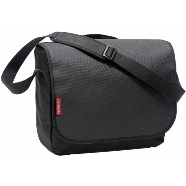 Radtasche Cameo Messenger