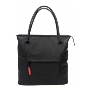 Radtasche Cameo Shopper