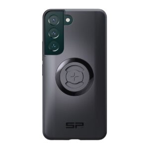 Phone Case SPC+ für S22