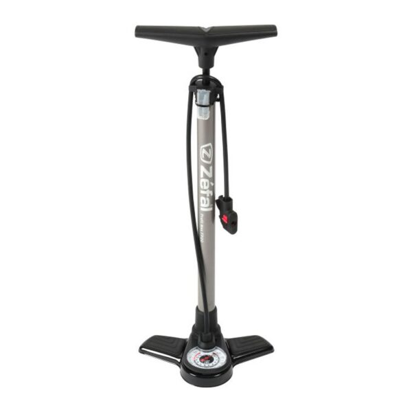 Standpumpe Profil Max FP20