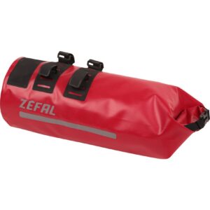 Lenkertasche Z Adventure Aero F8