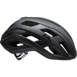 LAZER Rennrad/Gravel-Helm Strada KinetiCore