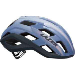 LAZER Rennrad/Gravel-Helm Strada KinetiCore