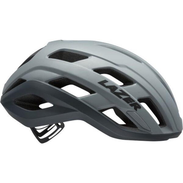 LAZER Rennrad/Gravel-Helm Strada KinetiCore