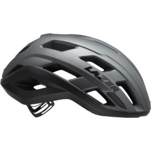 LAZER Rennrad/Gravel-Helm Strada KinetiCore