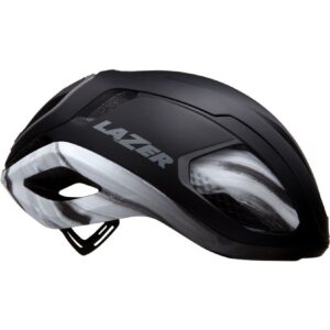 LAZER Rennrad/Gravel-Helm Vento KinetiCore