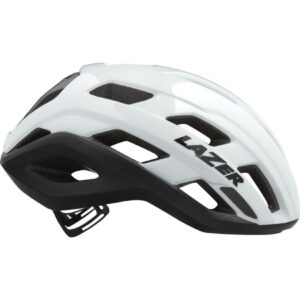 LAZER Rennrad/Gravel-Helm Strada KinetiCore