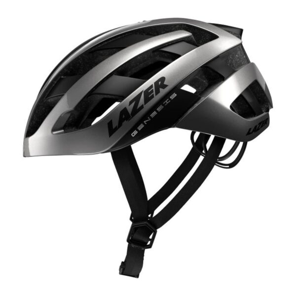 LAZER Rennrad/Gravel-Helm Genesis