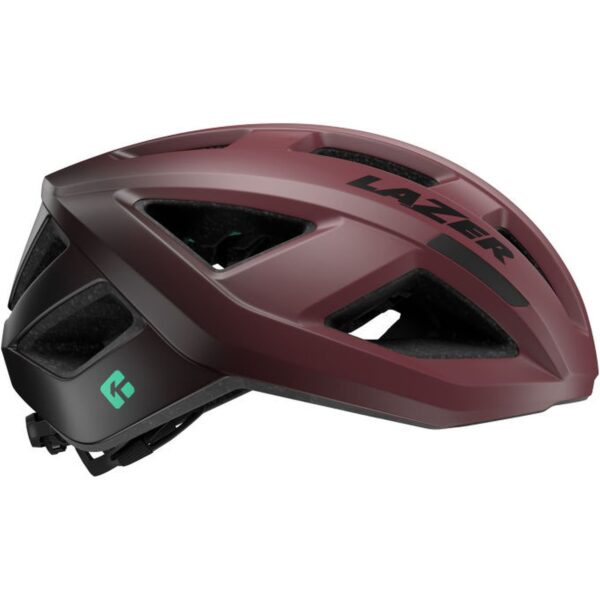 LAZER Rennrad/Gravel-Helm Tonic KinetiCore