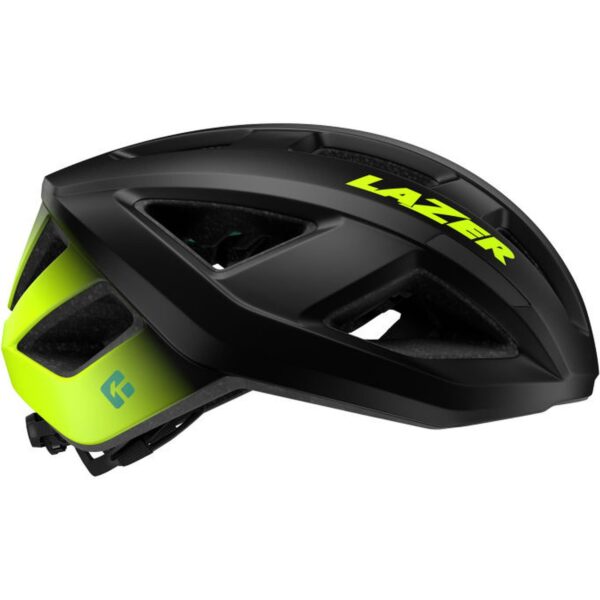 LAZER Rennrad/Gravel-Helm Tonic KinetiCore