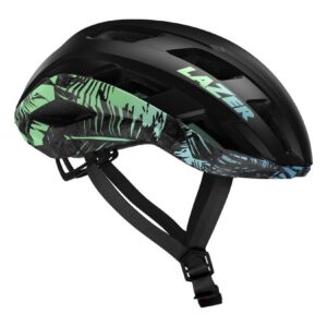 LAZER Rennrad/Gravel-Helm Strada KinetiCore