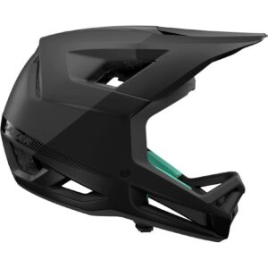 LAZER Full Face Helm Cage KinetiCore