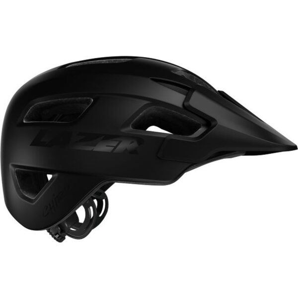 LAZER MTB-Helm Chiru