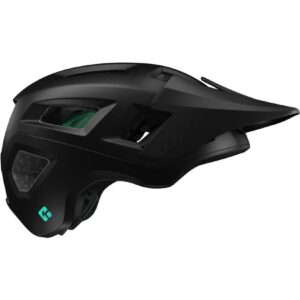 LAZER MTB-Helm Coyote KinetiCore