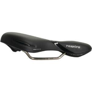 Selle Royal Sattel Respiro Journey Relaxed