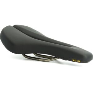 Selle Royal Fahrradsattel Vaia Unisex