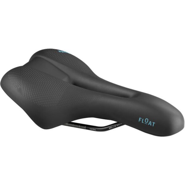 Selle Royal Sattel Float athletic