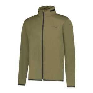 Fahrradjacke NAGANO Jacket