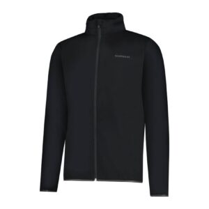 Fahrradjacke  NAGANO Jacket