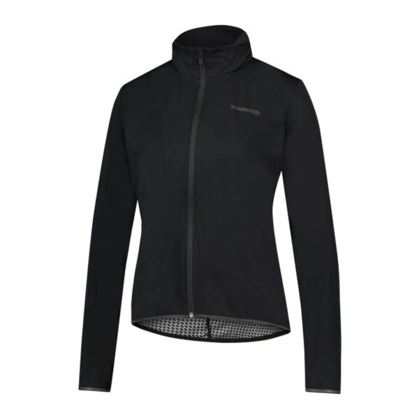 Fahrradjacke  Womans's NAGANO Jacket