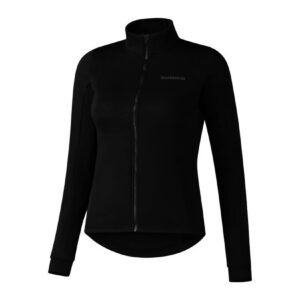 Woman's ELEMENT Jacket