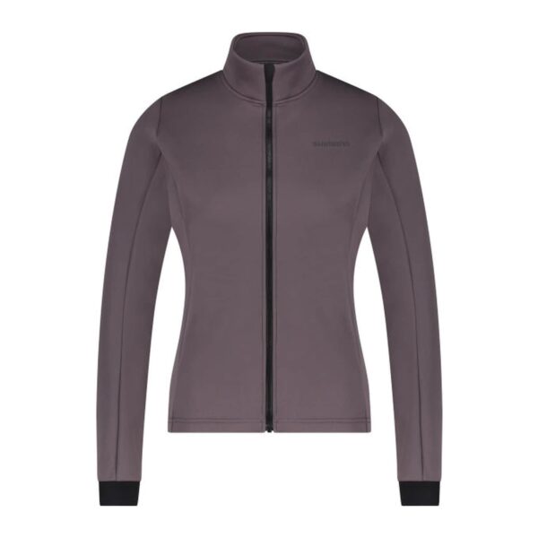 Woman's ELEMENT Jacket