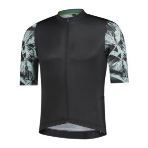 EVOLVE Short Sleeve Jersey