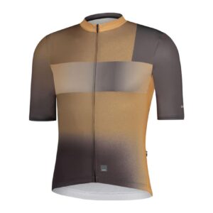 BREAKAWAY Short Sleeve Jersey