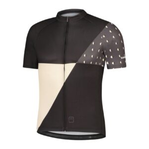 IRODORI Short Sleeve Jersey