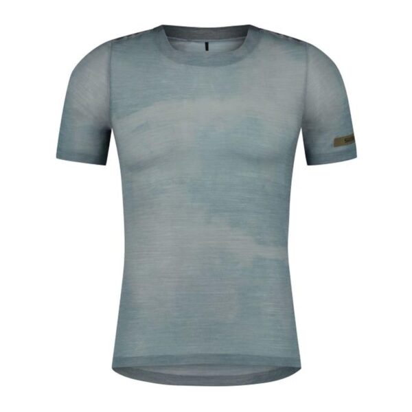 EVOLVE Terra Short Sleeve Jersey