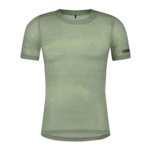 EVOLVE Terra Short Sleeve Jersey