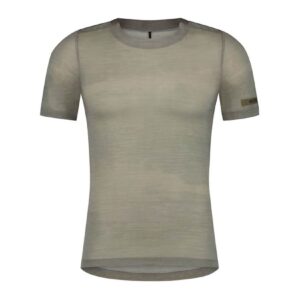 EVOLVE Terra Short Sleeve Jersey