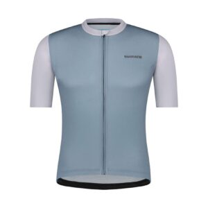 ARIA Short Sleeve Jersey