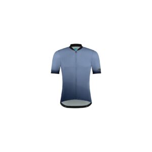 EVOLVE Avventura Short Sleeves Jersey