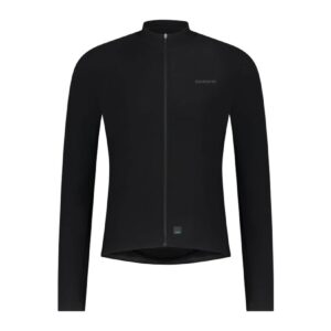 ELEMENT Long Sleeve Jersey