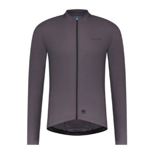 ELEMENT Long Sleeve Jersey